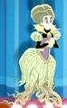 Fright On! - Crabgrass full body.jpg
