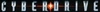 Cyberdrive-logo