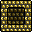 Gold Brick