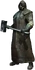 Bogeyman