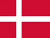 Flag of Denmark.svg