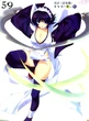 Iroha030