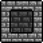 Gray Brick