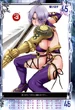 Ivy (10)