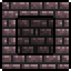 Mudstone Bricks