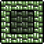 Mythril Bricks