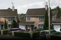 Maison des dursley.jpg