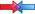 Merge