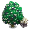 Black Elderberry Tree-icon