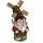 Windmill Gnome-icon