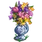 Porcelain Planter-icon