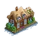 Canal Cottage-icon