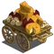 Cheese Cart-icon