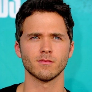 Stephen Lunsford