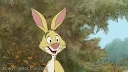 Winnie2011-disneyscreencaps.com-4085