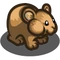 American Pika-icon