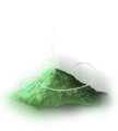 Floo-powder.png