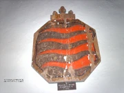 VonRohr IMAG0589