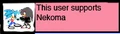 Picture 21jkronknbkbh.png