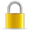 Lock Icon