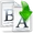 Rename