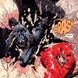 Batman 0686