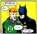 Batman 0687