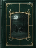 WanderingsWithWerewolves.png