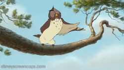 Winnie2011-disneyscreencaps.com-1220
