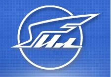 Ilyushinlogo