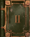 StandardBookOfSpellsGrade2.png