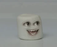 Marshmallow
