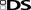Nintendo DS platform icon