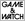 Game & Watch platform icon