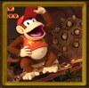 Here's Diddy