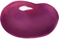 Dragée-Violette.png