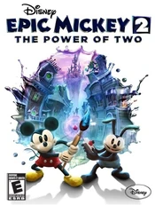 Em2 boxart e