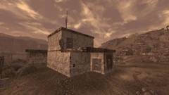 CottonwoodHQ