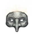 Masque.png