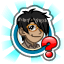 Quiz Your Friends!-icon.png