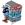 3D Mega Plex-icon