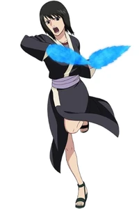 ShizuneGanz01