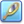Trait vain