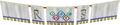 Gielinor Games banner.png