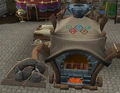 Gielinor Games preparation forge.png
