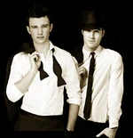 Klainetuxes