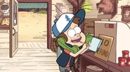 S1e4 writing notes