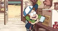 S1e4 writing notes