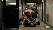 Wrastling