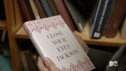 Great book